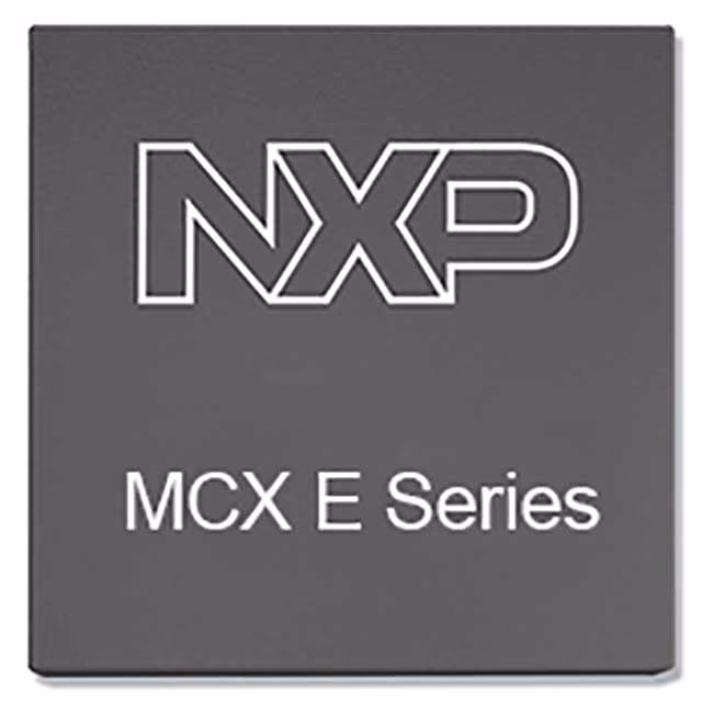 MCX E Series